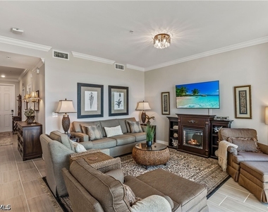 43010 Greenway Boulevard - Photo Thumbnail 5