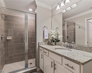 43010 Greenway Boulevard - Photo Thumbnail 8