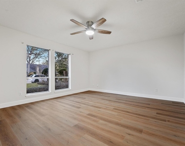 3622 Highland Lakes Drive - Photo Thumbnail 4