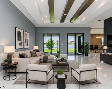 5065 Gambero Way - Photo Thumbnail 8