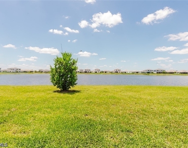 5065 Gambero Way - Photo Thumbnail 6