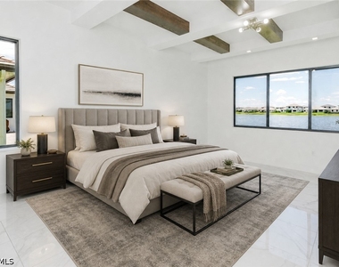 5065 Gambero Way - Photo Thumbnail 10
