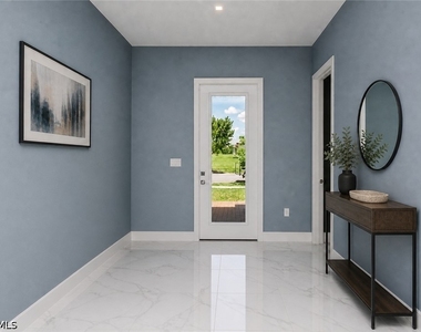 5065 Gambero Way - Photo Thumbnail 7