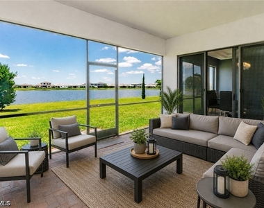 5065 Gambero Way - Photo Thumbnail 15