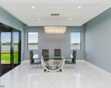 5065 Gambero Way - Photo Thumbnail 5