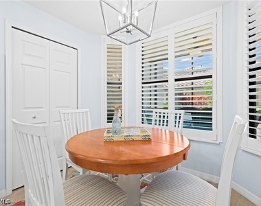 9844 Venezia Circle - Photo Thumbnail 12