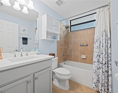 9844 Venezia Circle - Photo Thumbnail 23
