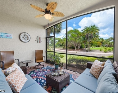 9844 Venezia Circle - Photo Thumbnail 27