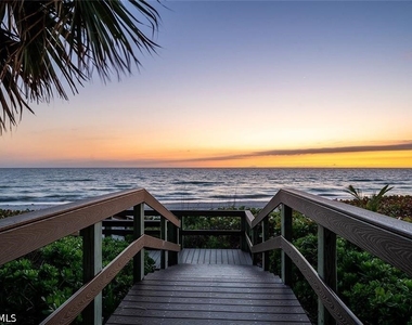 4856 Crayton Road - Photo Thumbnail 20