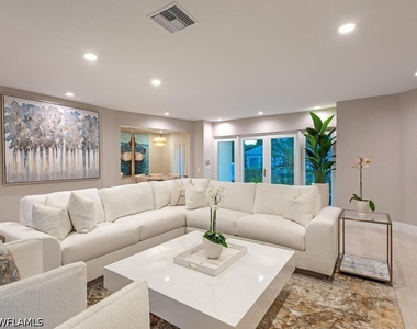 4856 Crayton Road - Photo Thumbnail 10