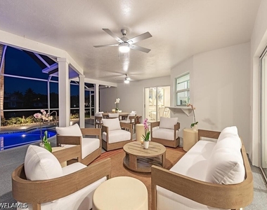 4856 Crayton Road - Photo Thumbnail 6