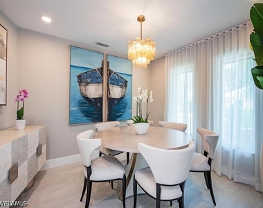 4856 Crayton Road - Photo Thumbnail 9