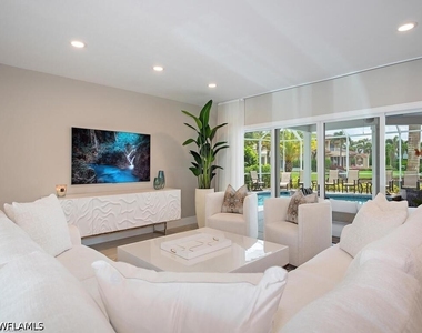 4856 Crayton Road - Photo Thumbnail 8
