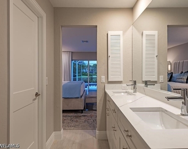4856 Crayton Road - Photo Thumbnail 16