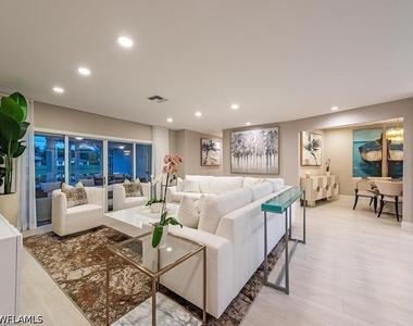 4856 Crayton Road - Photo Thumbnail 7