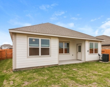 7611 Tipton Meadow Way - Photo Thumbnail 14