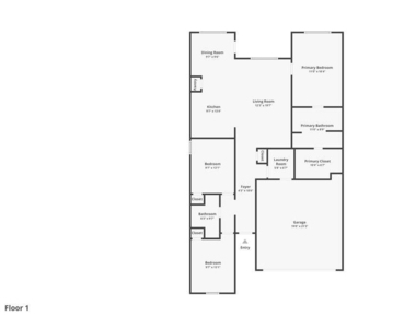 7611 Tipton Meadow Way - Photo Thumbnail 15