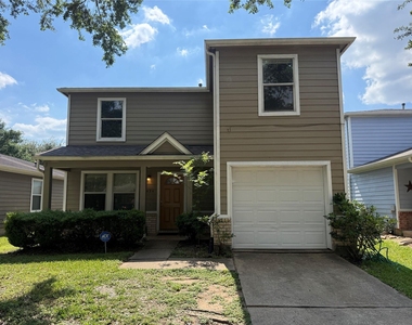 3434 Dartmouth Field Lane - Photo Thumbnail 11