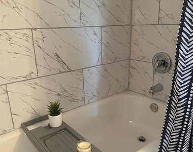 3434 Dartmouth Field Lane - Photo Thumbnail 9