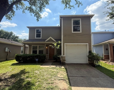 3434 Dartmouth Field Lane - Photo Thumbnail 12