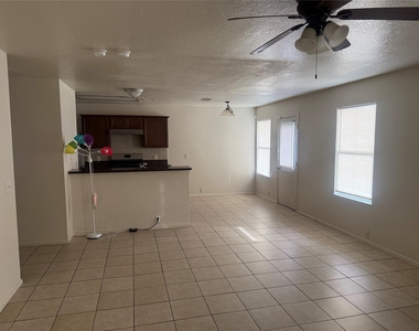 3434 Dartmouth Field Lane - Photo Thumbnail 2