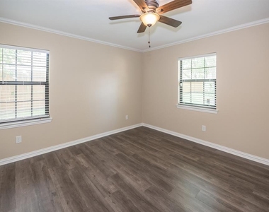 11038 Waxwing Street - Photo Thumbnail 20