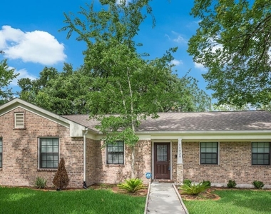 11038 Waxwing Street - Photo Thumbnail 24