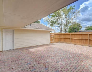 11038 Waxwing Street - Photo Thumbnail 28