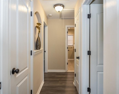 11038 Waxwing Street - Photo Thumbnail 21