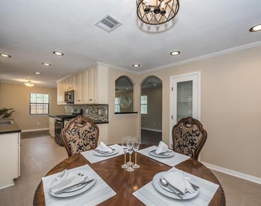 11038 Waxwing Street - Photo Thumbnail 6