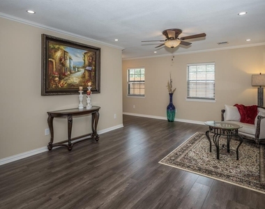 11038 Waxwing Street - Photo Thumbnail 4
