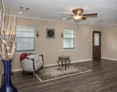 11038 Waxwing Street - Photo Thumbnail 8