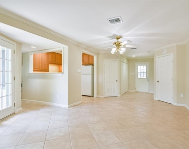 108 Dolphin Avenue - Photo Thumbnail 9