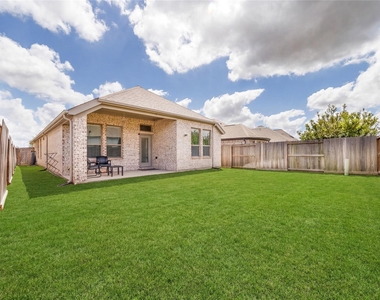10443 Cecilia Star Lane - Photo Thumbnail 25