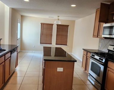 15319 Streetcar Court - Photo Thumbnail 13