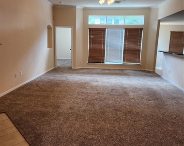 15319 Streetcar Court - Photo Thumbnail 9