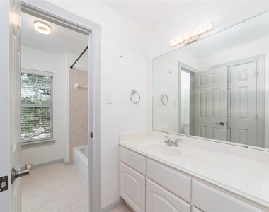 3505 Parkside Drive - Photo Thumbnail 22