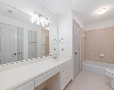 3505 Parkside Drive - Photo Thumbnail 25
