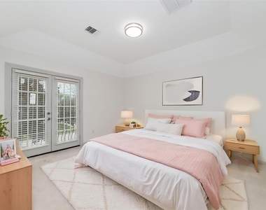 3505 Parkside Drive - Photo Thumbnail 26