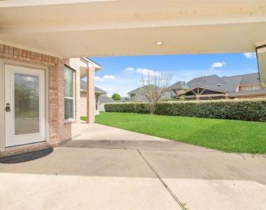 3505 Parkside Drive - Photo Thumbnail 27