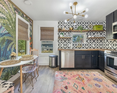 206 N Rusk - Photo Thumbnail 33