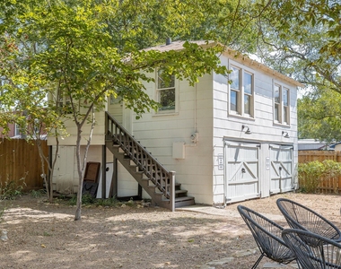 206 N Rusk - Photo Thumbnail 31