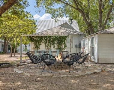 206 N Rusk - Photo Thumbnail 42
