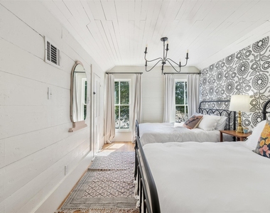 206 N Rusk - Photo Thumbnail 24