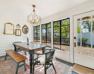 206 N Rusk - Photo Thumbnail 16