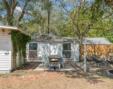 206 N Rusk - Photo Thumbnail 30