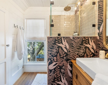 206 N Rusk - Photo Thumbnail 27