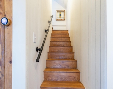206 N Rusk - Photo Thumbnail 23