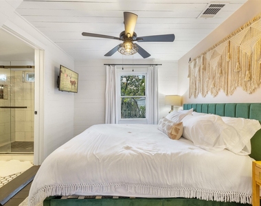 206 N Rusk - Photo Thumbnail 19