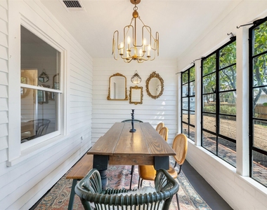 206 N Rusk - Photo Thumbnail 17
